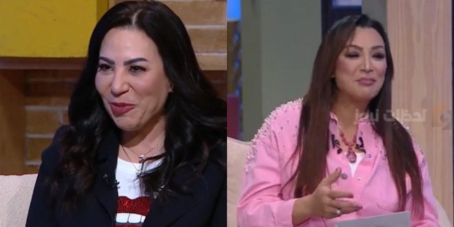 زينة منصور