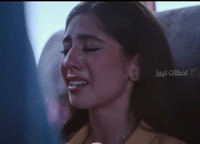 ساعته وتاريخه