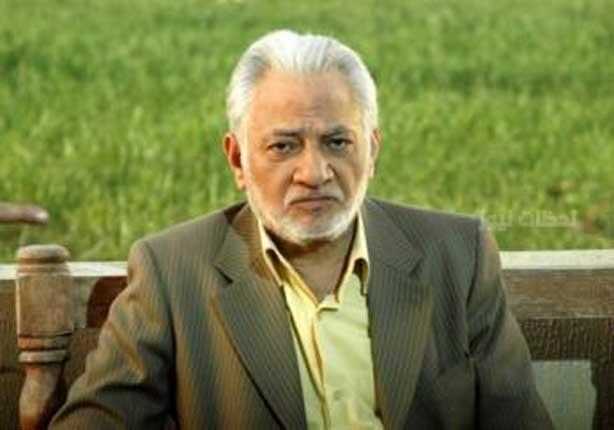 سامح الصريطي