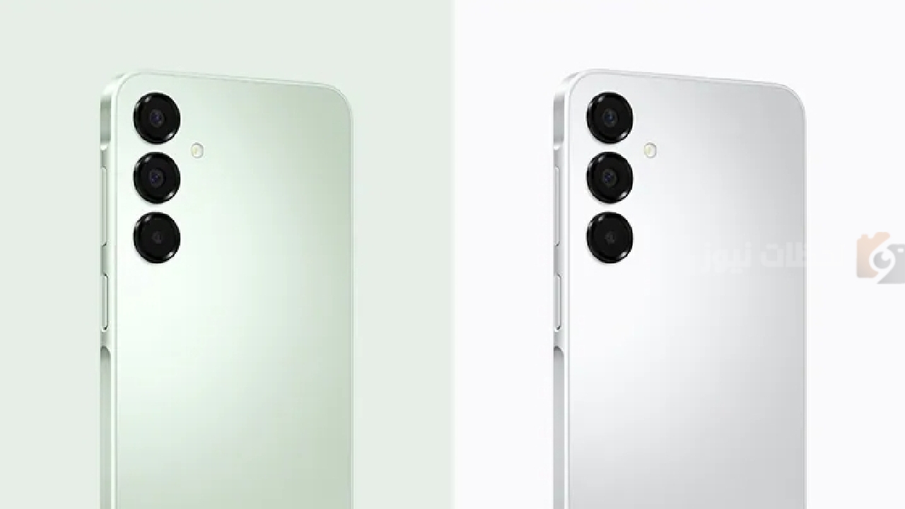 سامسونج Galaxy A16 4G