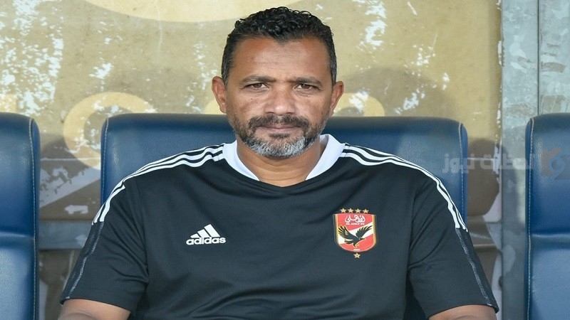 سامي قمصان