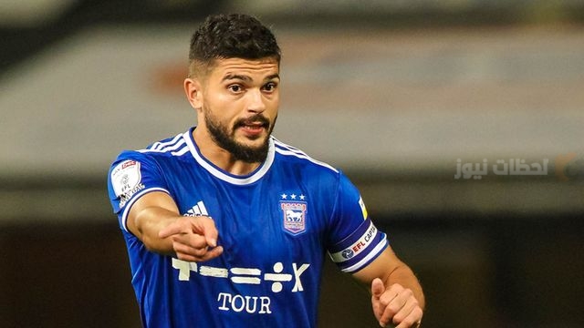 سامي مرسي