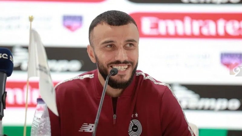 سايس