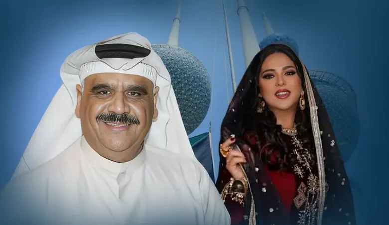سحب الجنسية الكويتية