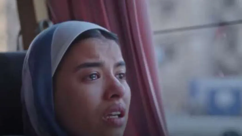 سلمى عبدالكريم