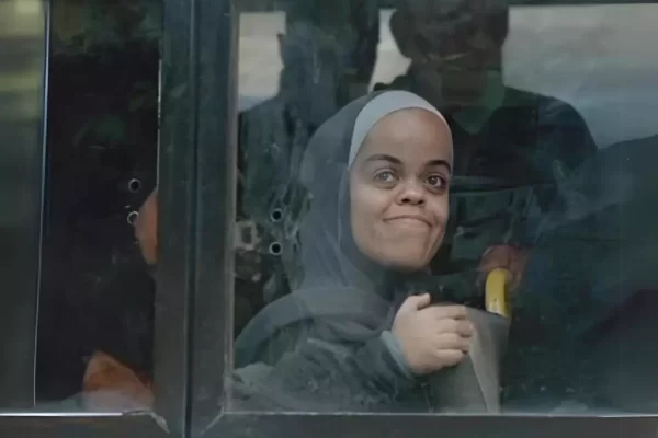 سنووايت