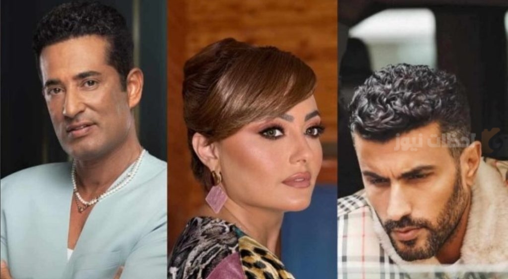 سيد الناس