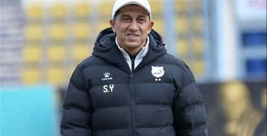 سيد ياسين