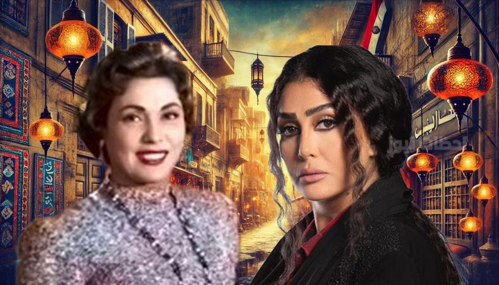 شباب امرأة