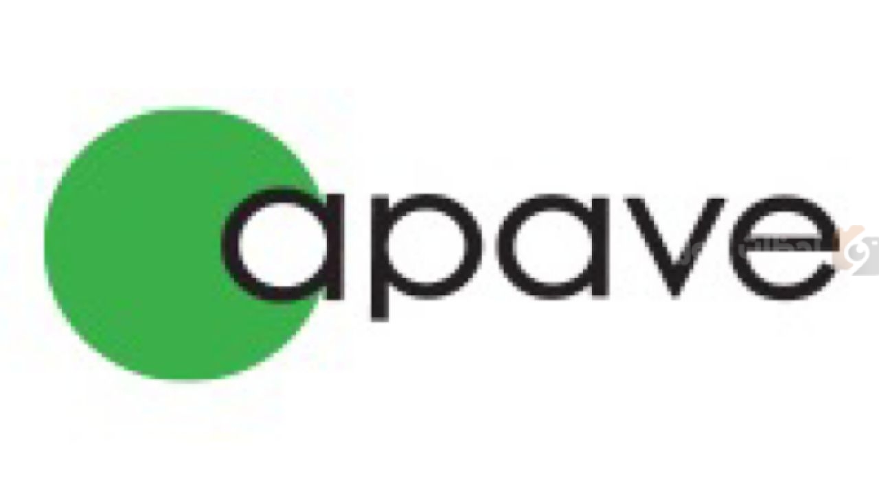 شركة آباف الدولية شركة آباف الدولية