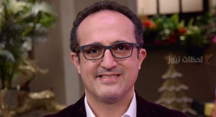 شريف مدكور
