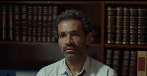 صدقي صخر