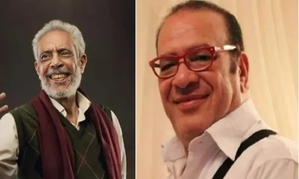 صلاح عبد الله