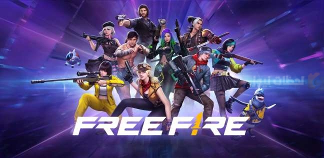 طريقة استبدال أكواد فري فاير Free Fire