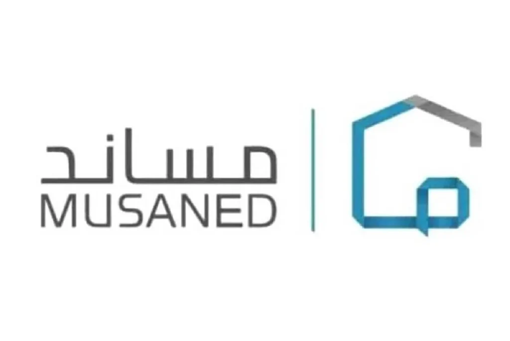 طريقة تأجير العمالة المنزلية
