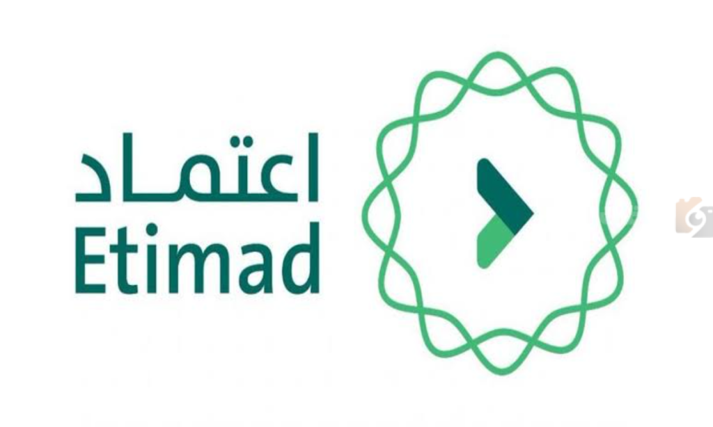 طريقة تجديد اشتراك منصة اعتماد