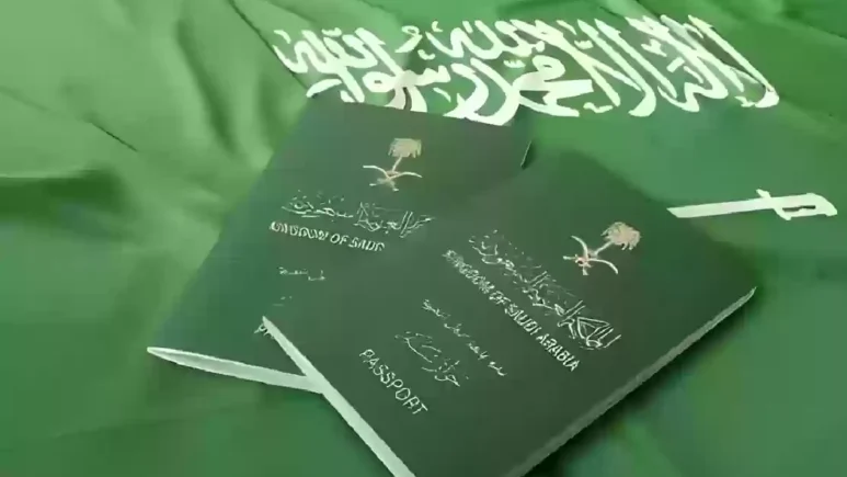 طريقة تجديد الإقامة في المملكة