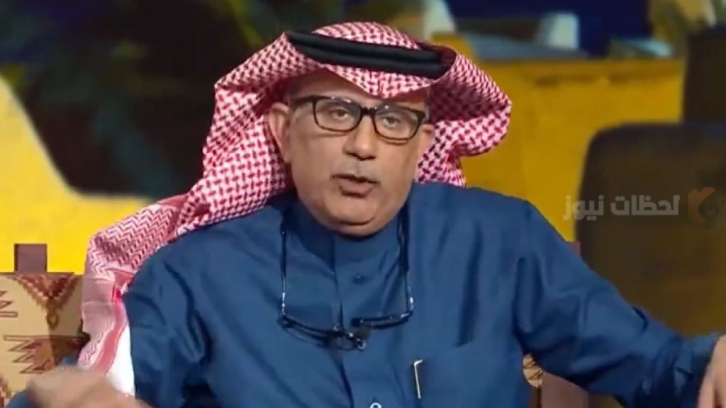عادل الملحم