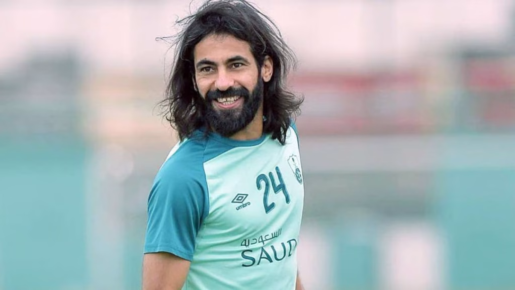 عبد الغني