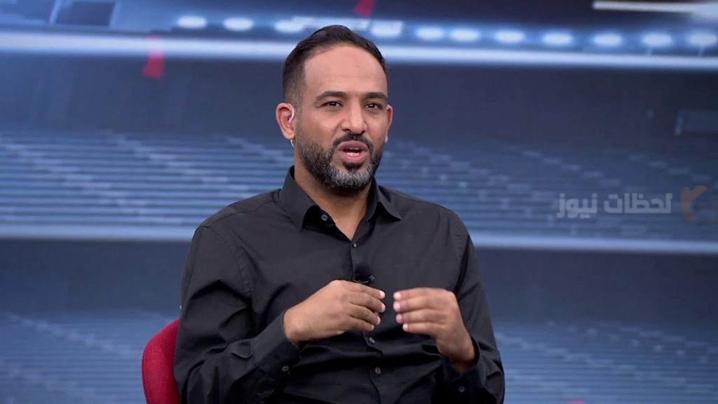 عبد عطيف