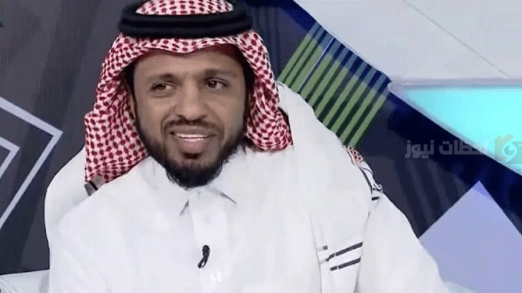 عبدالعزيز المريسل