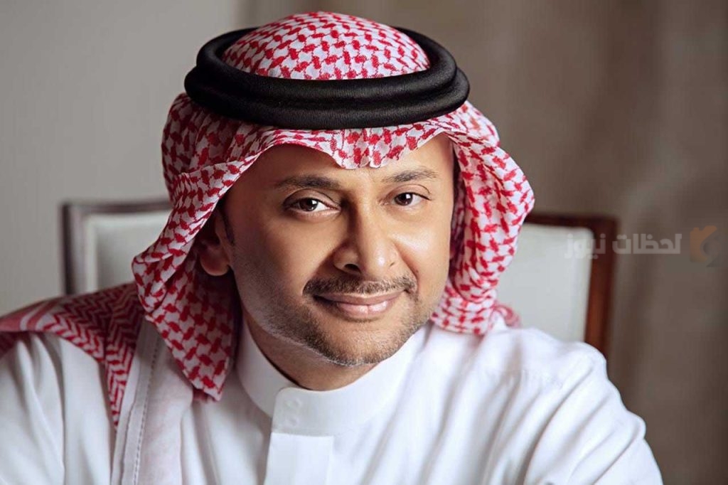 عبدالمجيد