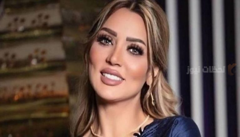 عبير أحمد