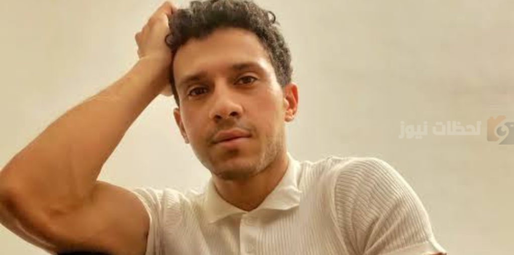 عصام عمر