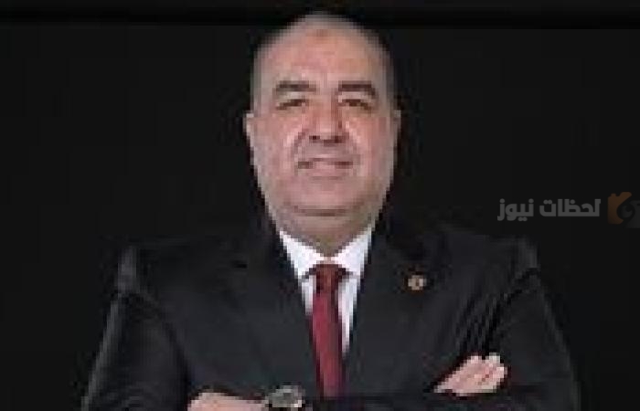 عضو الأهلي