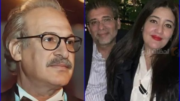 عمر زهران