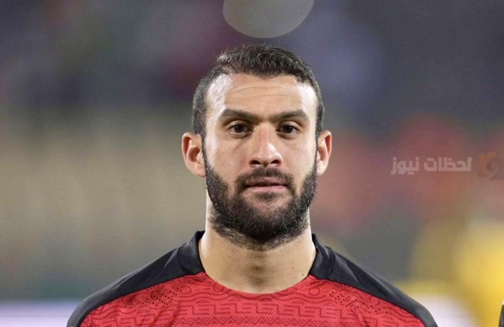 عمر كمال