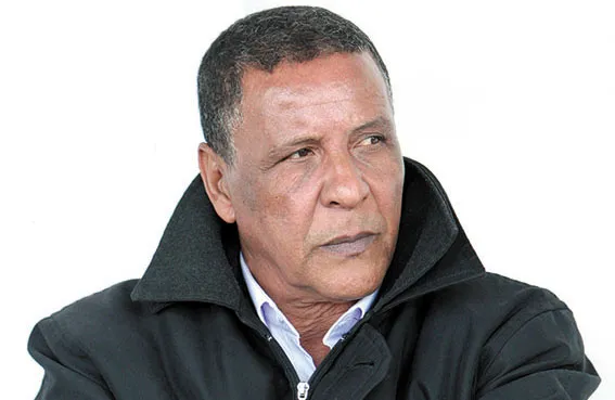 عمراني