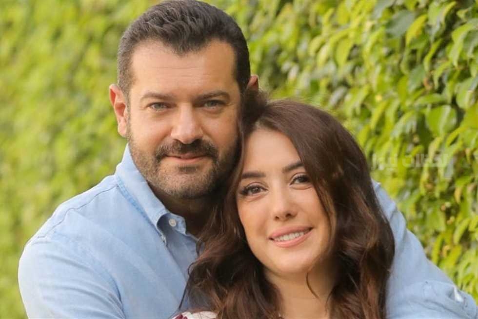 عمرو يوسف