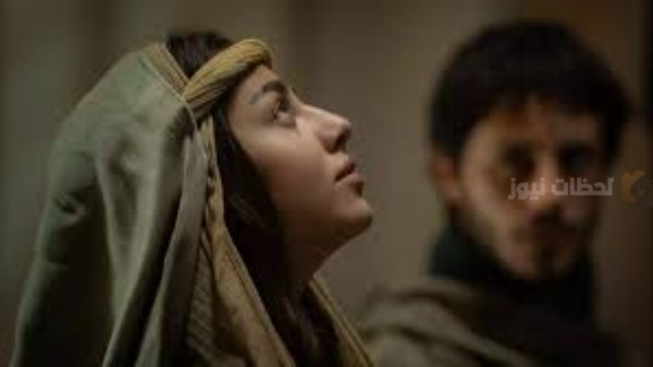 فيلم Mary