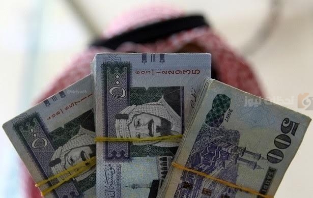 قرض لتسديد ديونك بدون كفيل