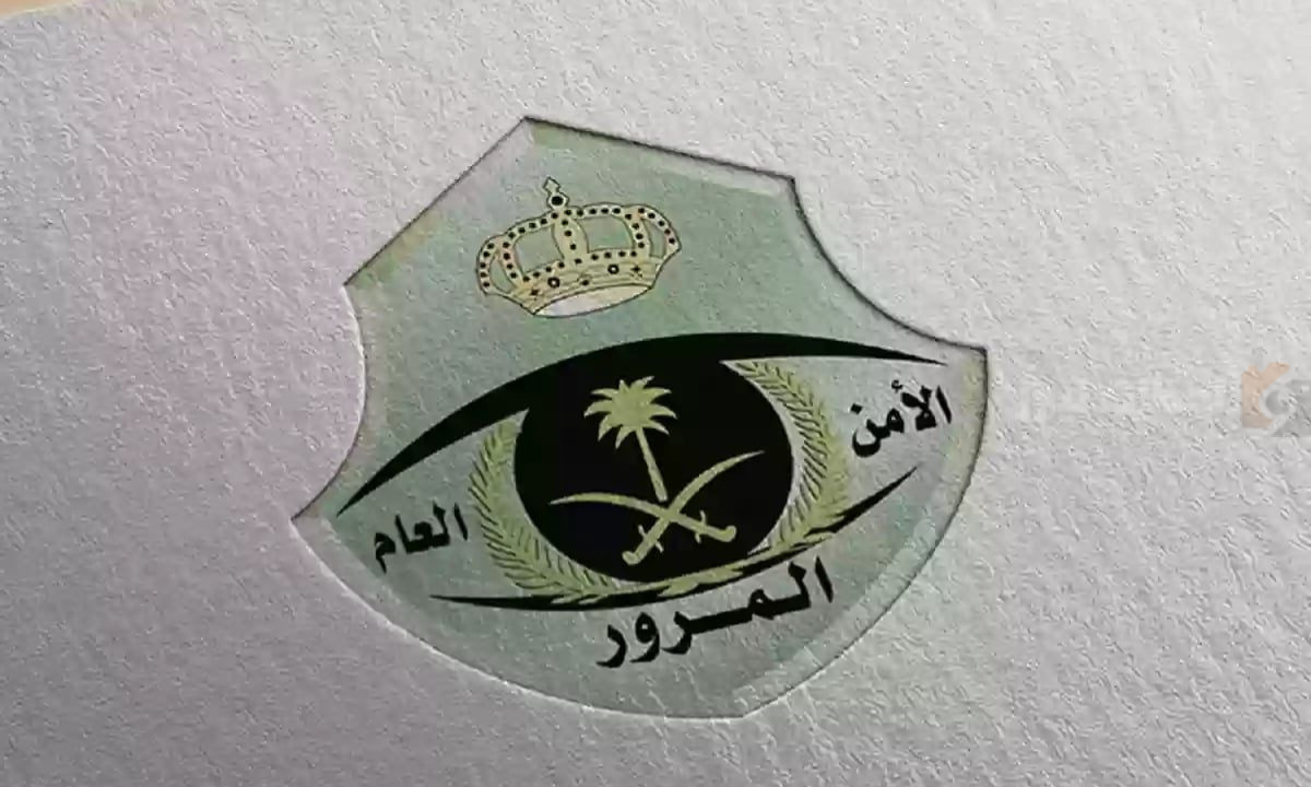 قيادة سيارة بلوحة دولة أخرى قيادة سيارة بلوحة دولة أخرى