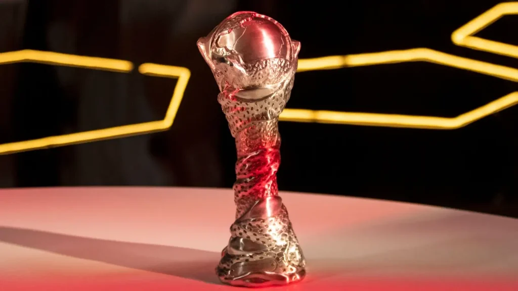 كأس الخليج 26