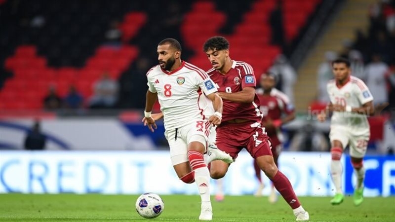 كأس الخليج 26