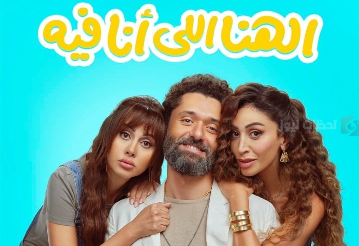كريم عبد العزيز