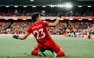 ليفربول