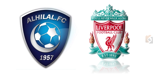ليفربول