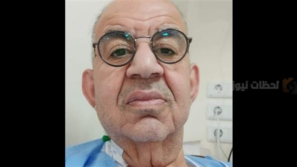 محمد التاجي