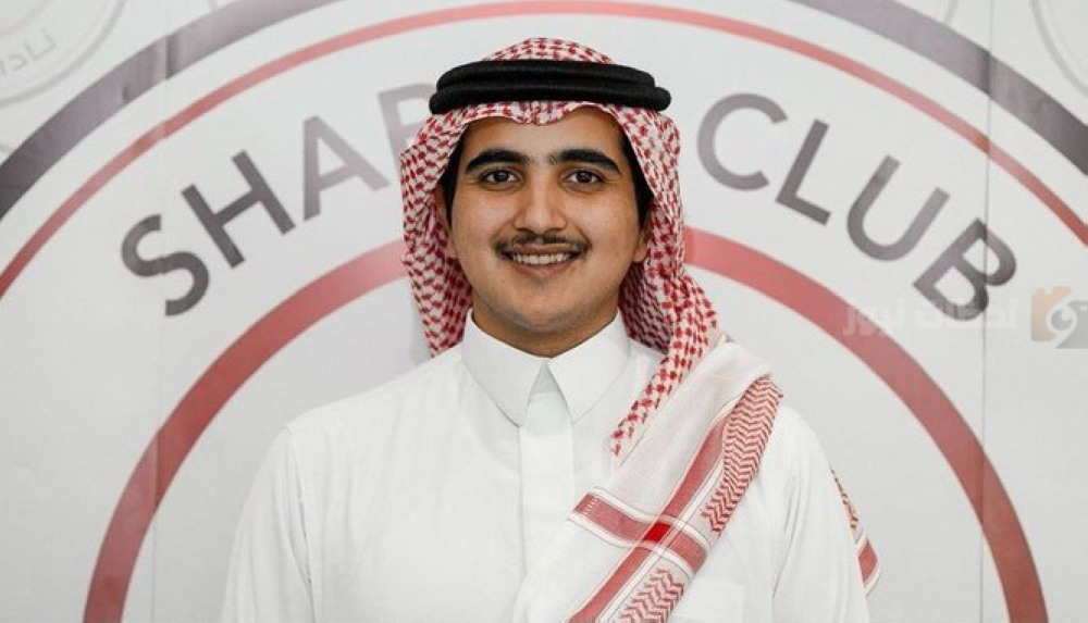 محمد المنجم