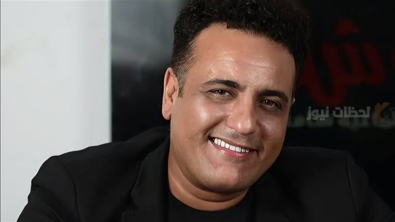 محمد رحيم