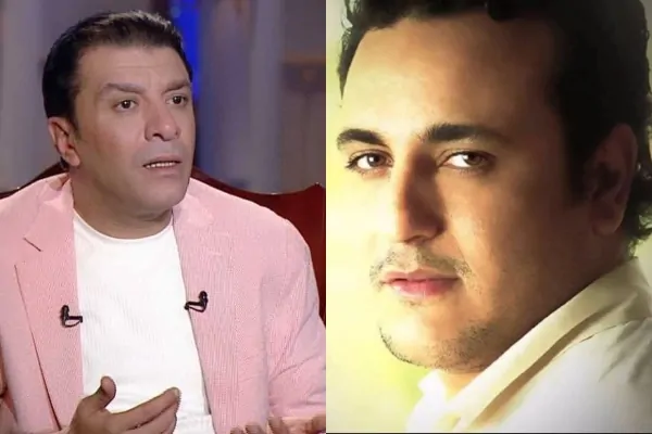 محمد رحيم