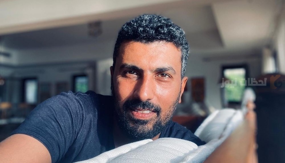 محمد سامي