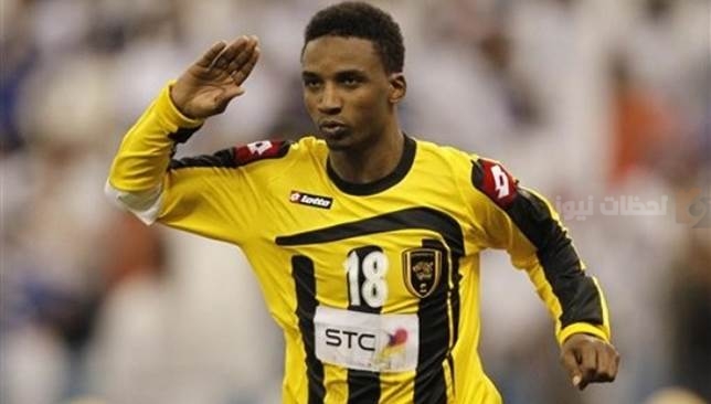 محمد نور