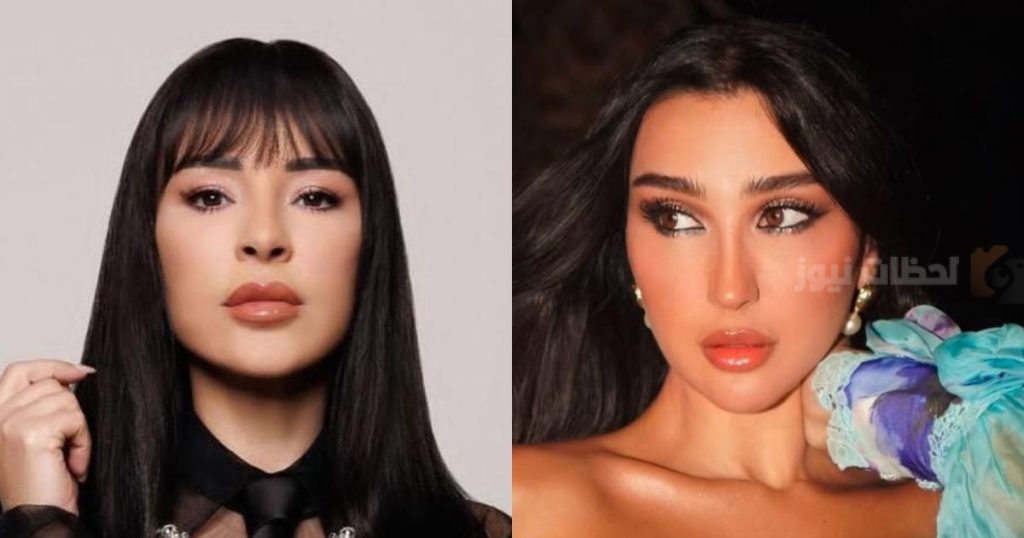 مسلسل بالدم