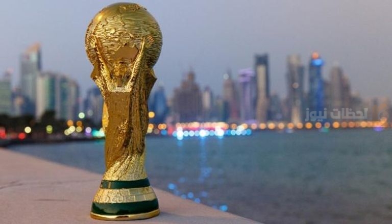 مكاسب السعودية