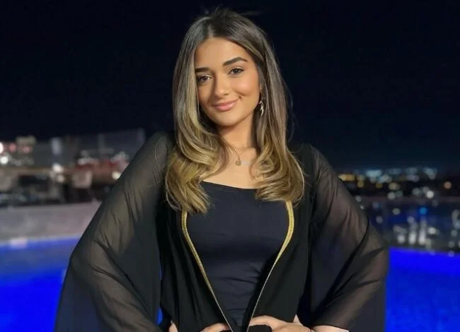 ملك زاهر
